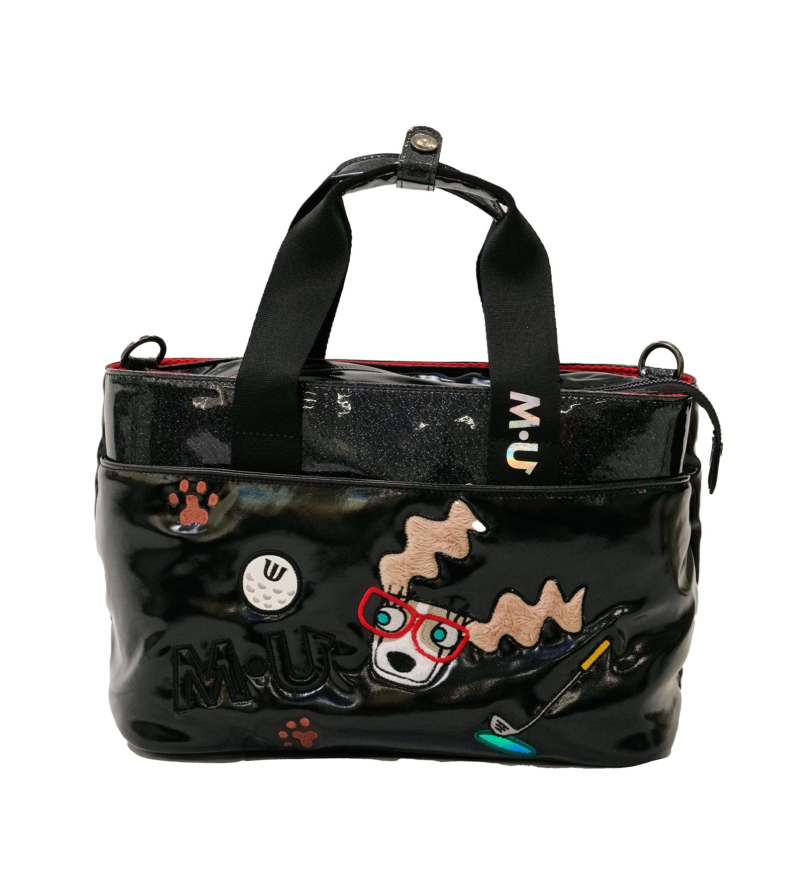 M・U SPORTS ポーチ – M・U SPORTS ONLINE SHOP