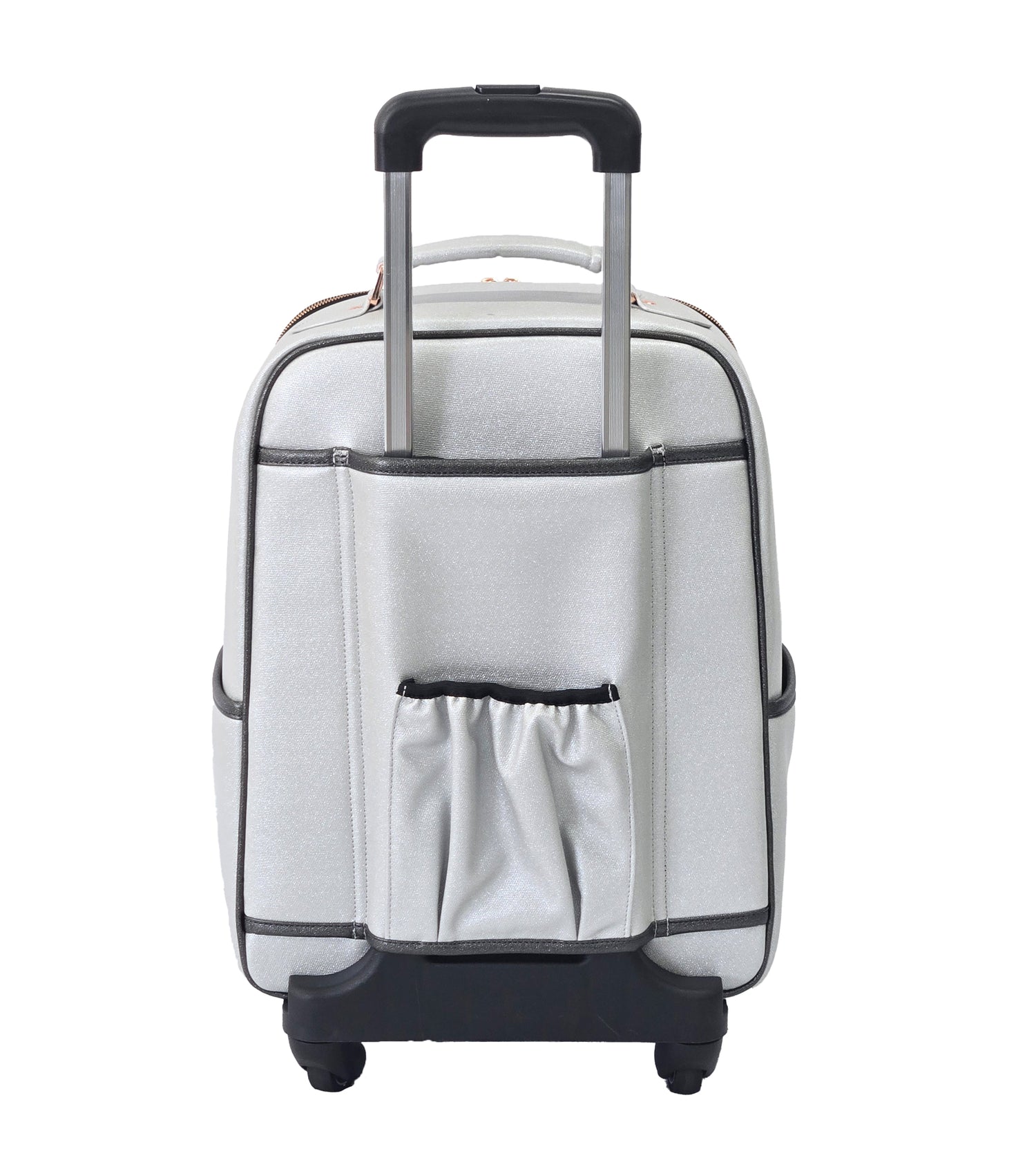 30thラグジュアリー4輪CarryBag