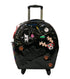 ホログラムオーロラデザインCarryBag