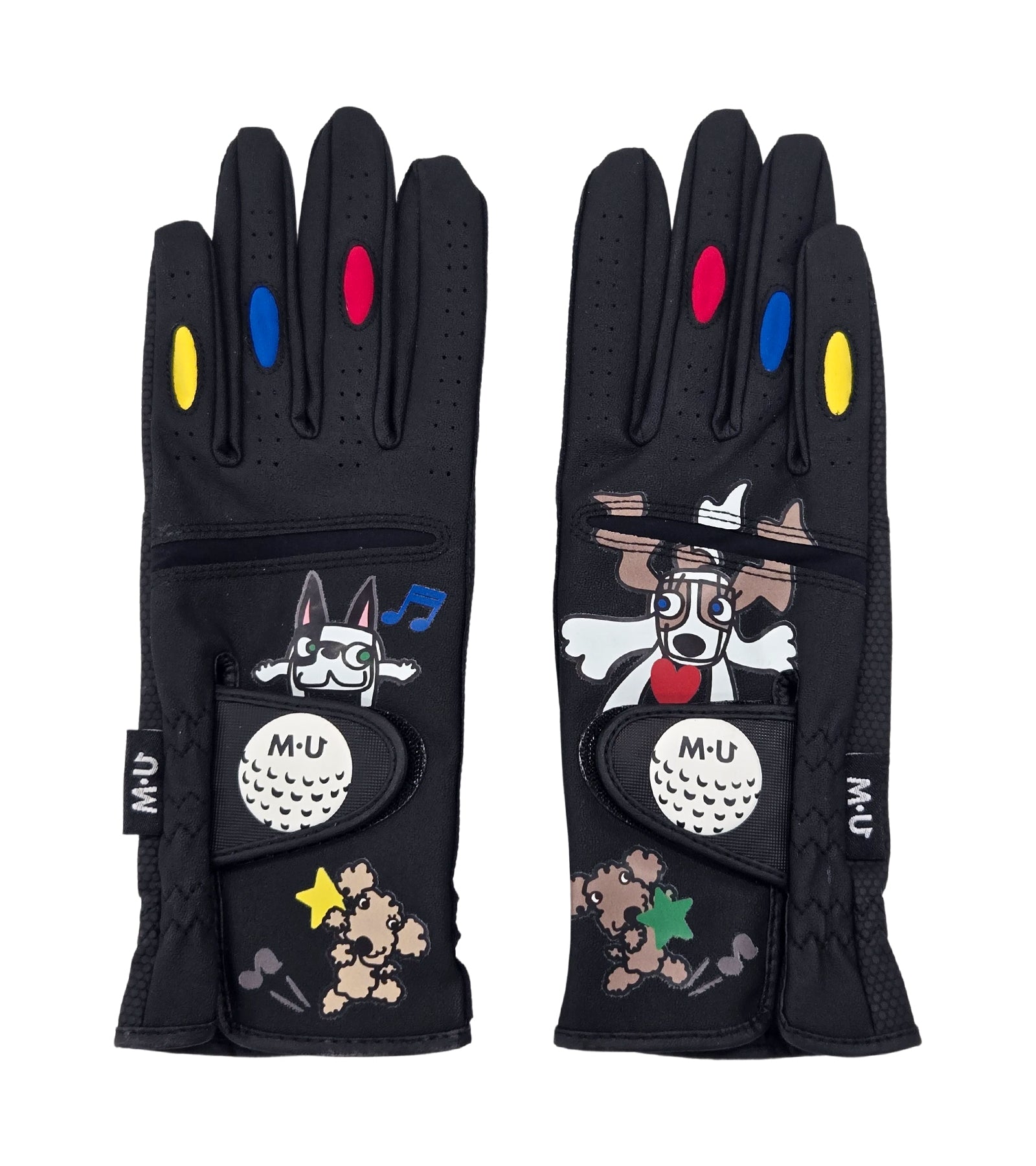 ラウンド用品 – M・U SPORTS ONLINE SHOP