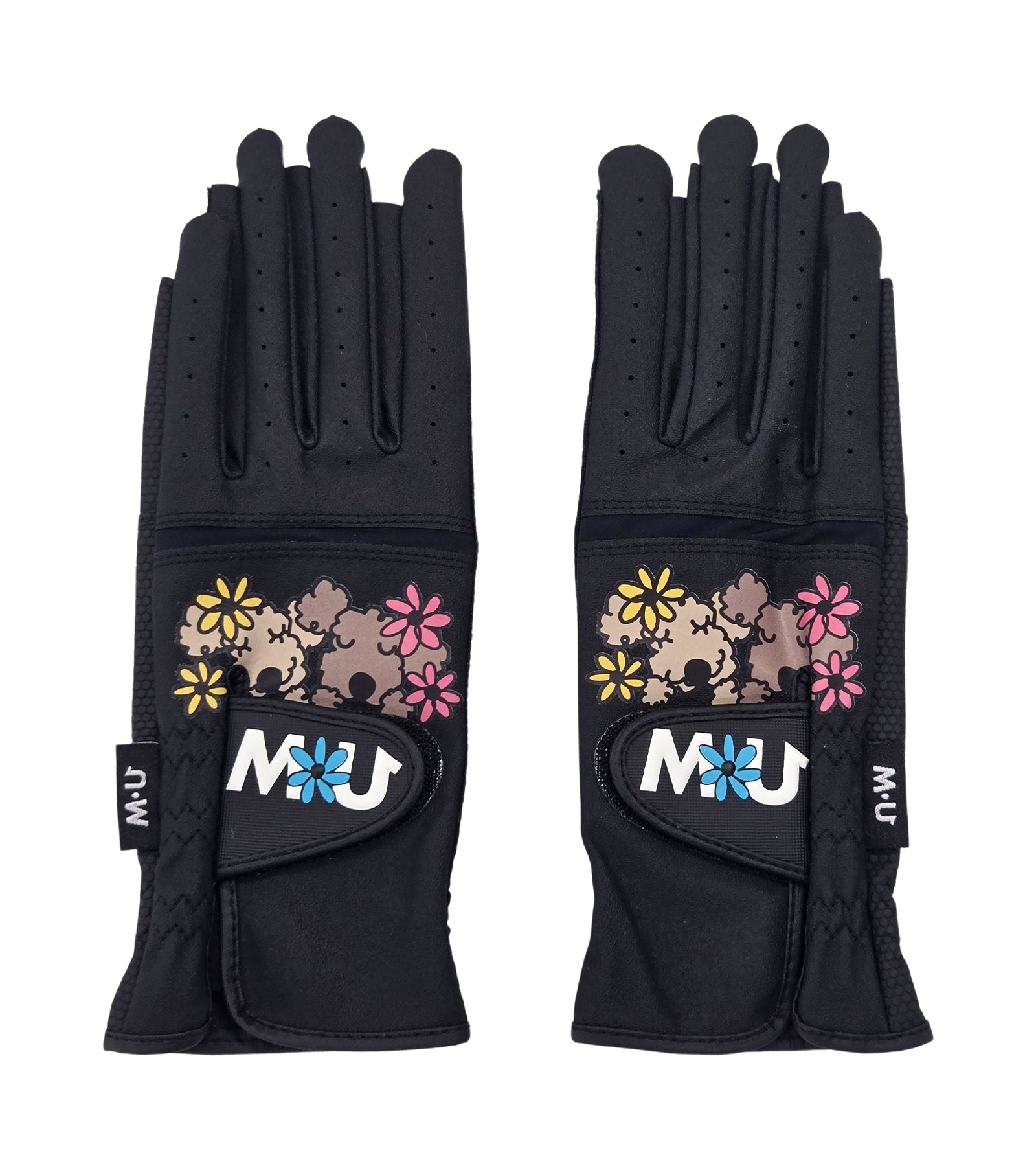 muスポーツ wool 100% 75280226-1.gif