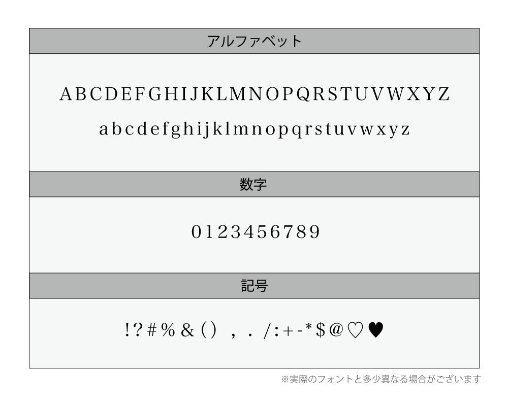 【名入れ刻印OK】M・U SPORTS 上質レザー風 キャラクターゴルフタグ