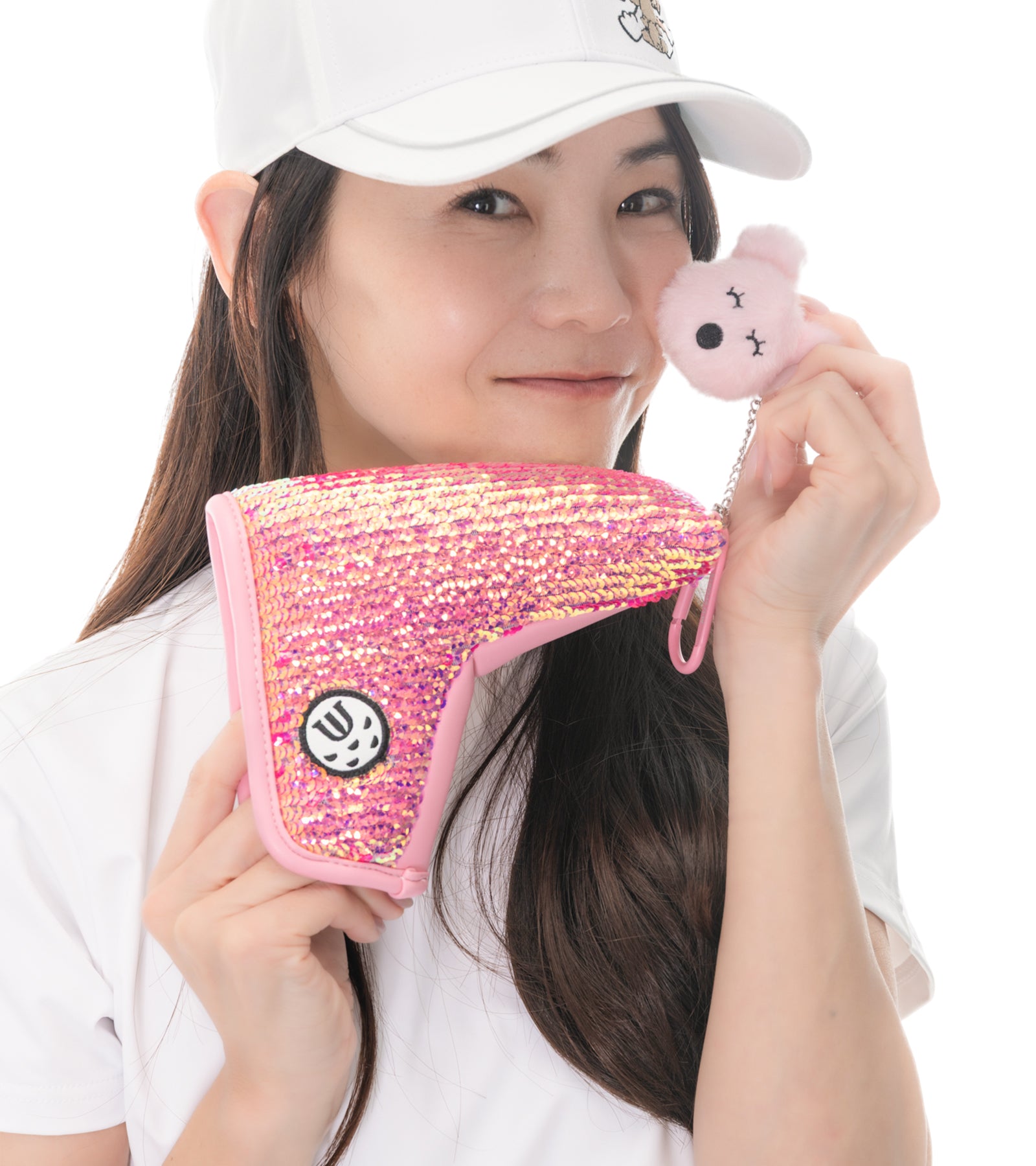 M・U SPORTS レディース全商品 – M・U SPORTS ONLINE SHOP