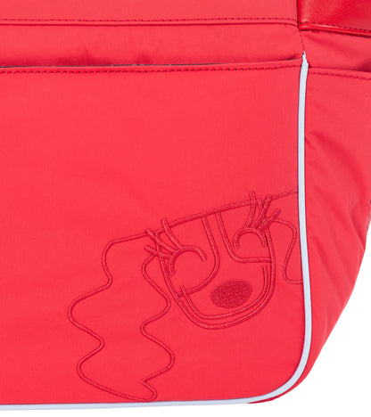 【軽量撥水】 M・U SPORTS カジュアル カートポーチ
