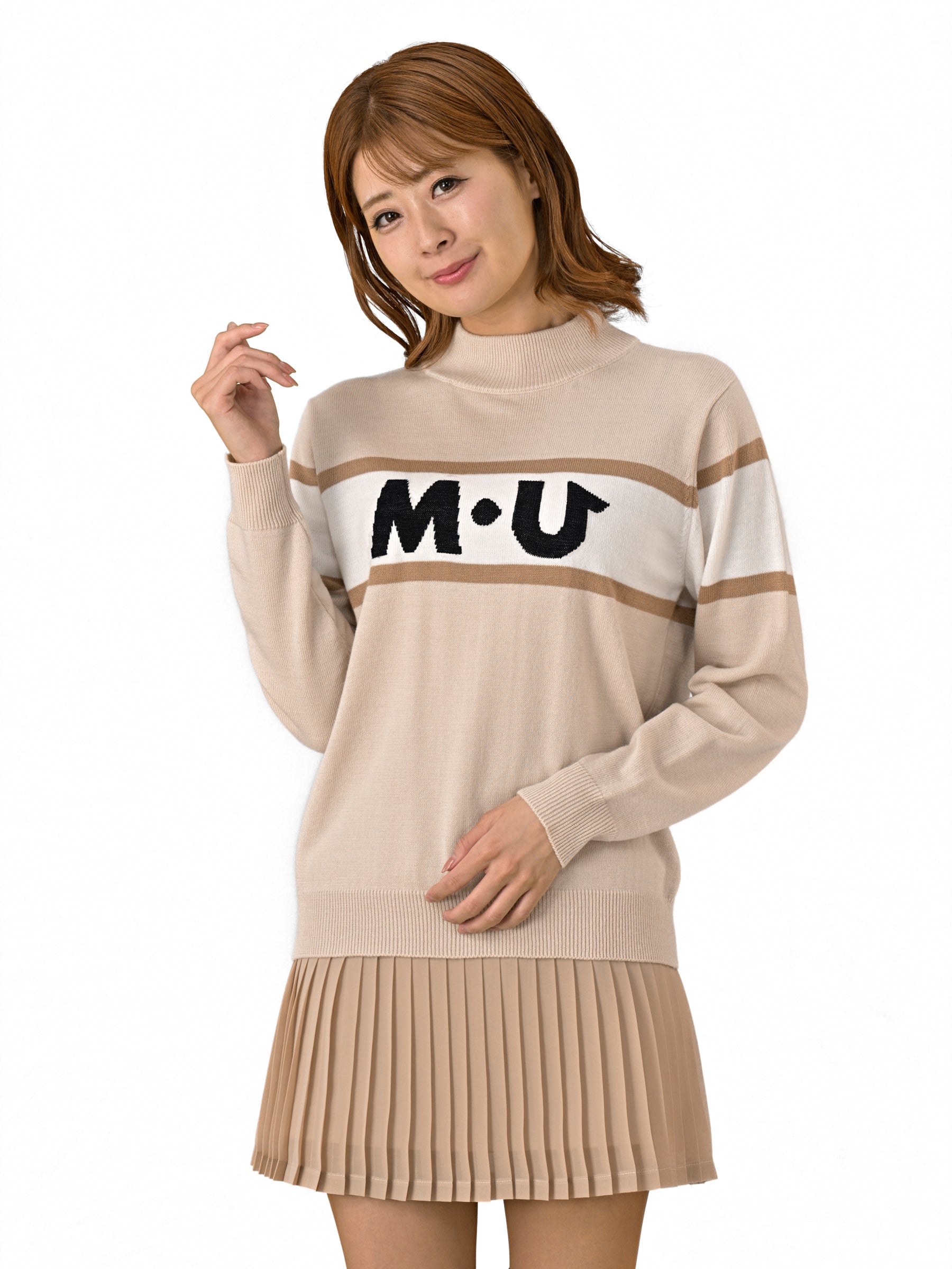 M・U SPORTS レディース スカート – M・U SPORTS ONLINE SHOP