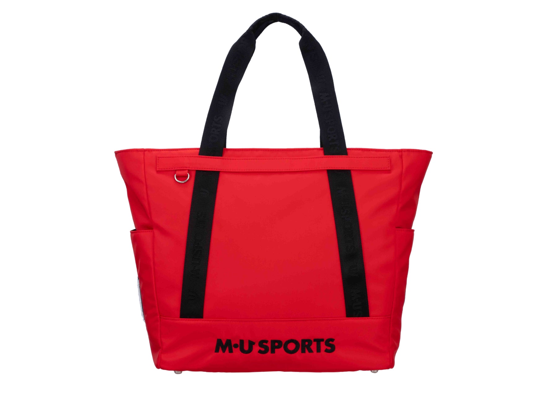 M・U SPORTS ボストンバッグ – M・U SPORTS ONLINE SHOP