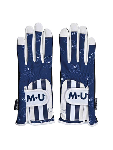 ACCESSORIES – M・U SPORTS ONLINE SHOP