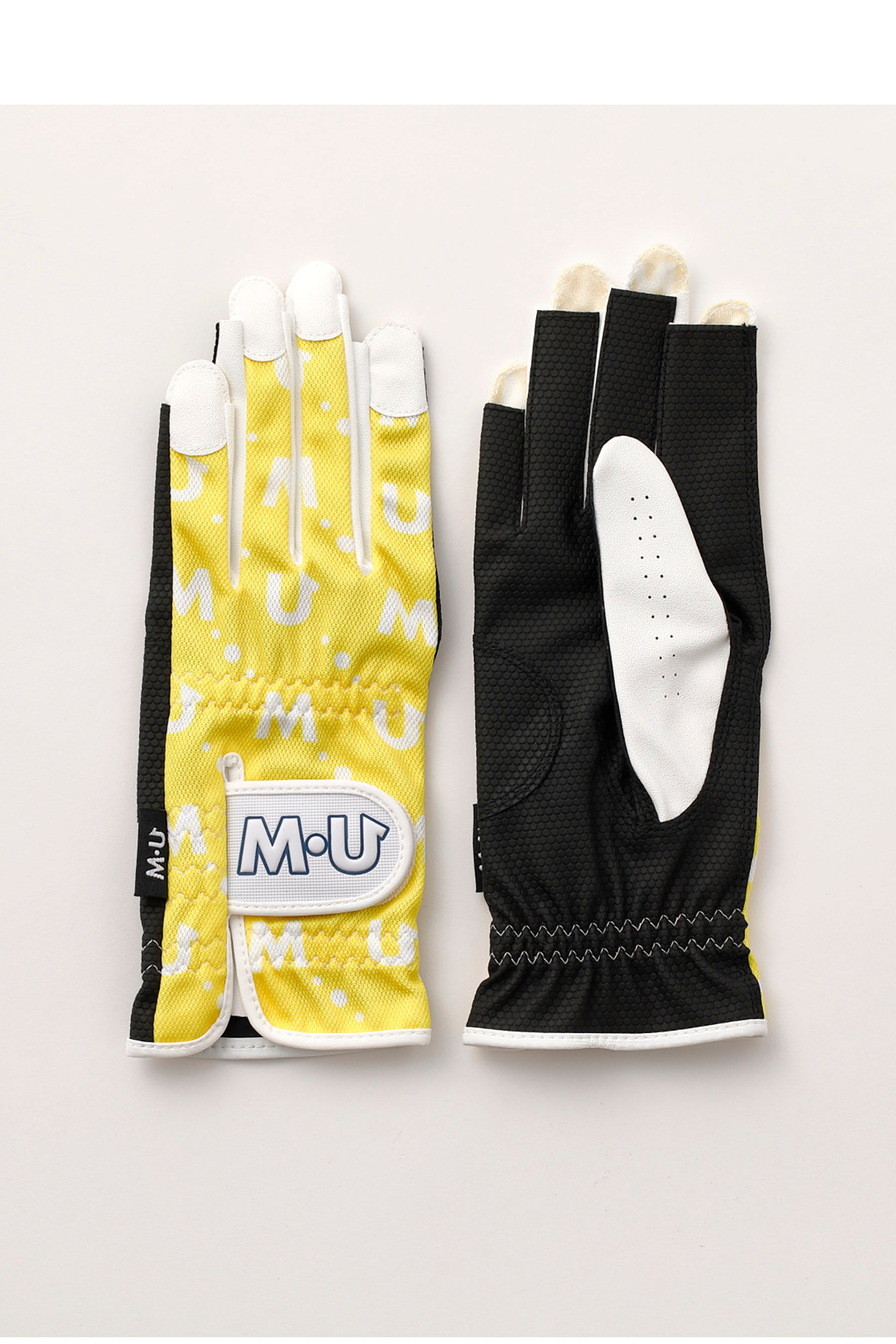 M・U SPORTS グローブ – M・U SPORTS ONLINE SHOP