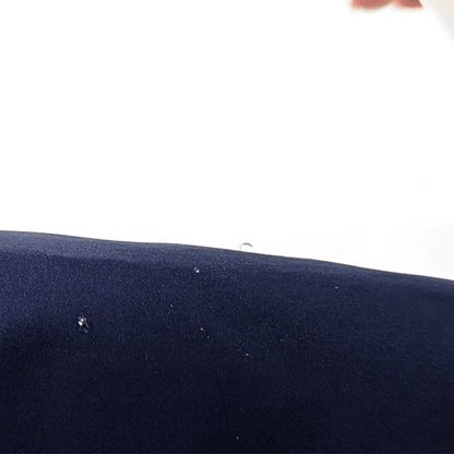 ゴルフでも、日常でも。機能性ジャケット