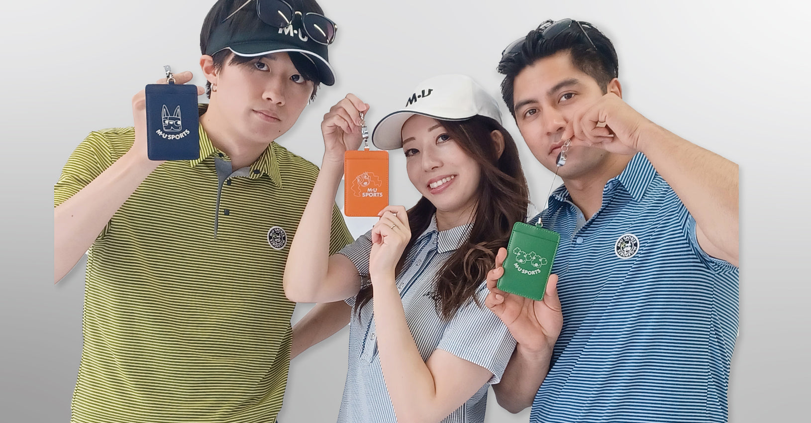 【期間限定お試し価格】 ゴルフウェア・ラウンド用品 M・U SPORTS公式オンラインショップ レディースウェア