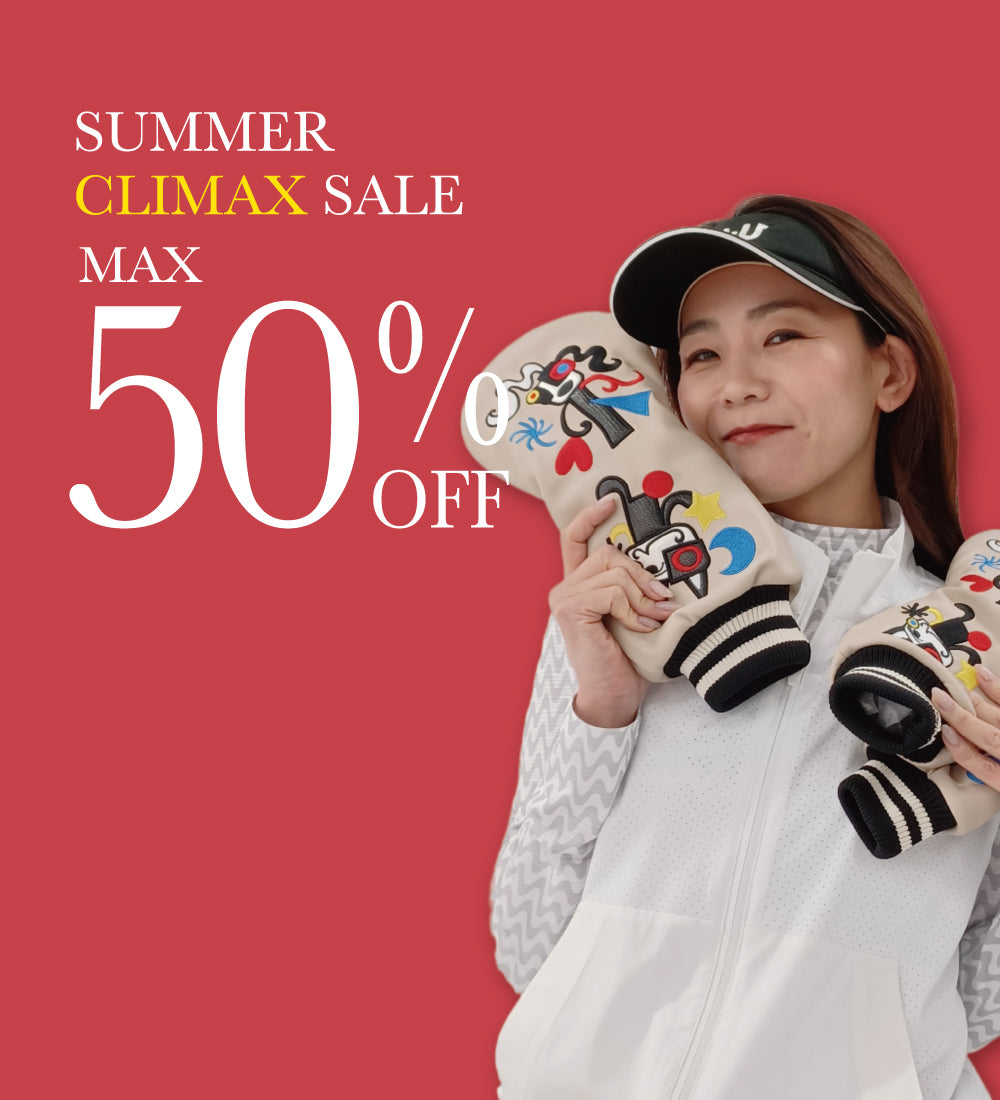 M・Uスポーツ - エムユースポーツ(M・U SPORTS) 長袖バイカラーシャツ NVY42 Golf wear and golf equipment M・U SPORTS official online