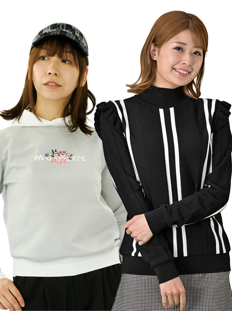 ニット