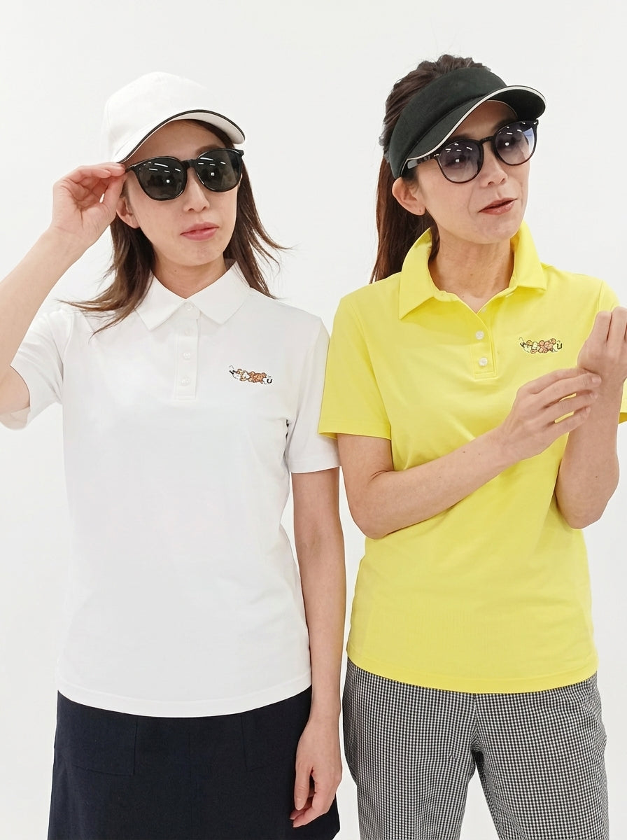 ゴルフウェア・ラウンド用品 M・U SPORTS公式オンラインショップ – M