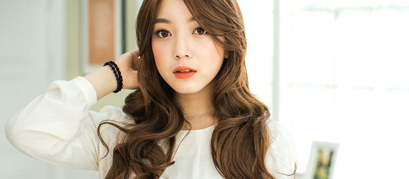 自然なウィッグ通販(レディース/メンズ)MYWIG