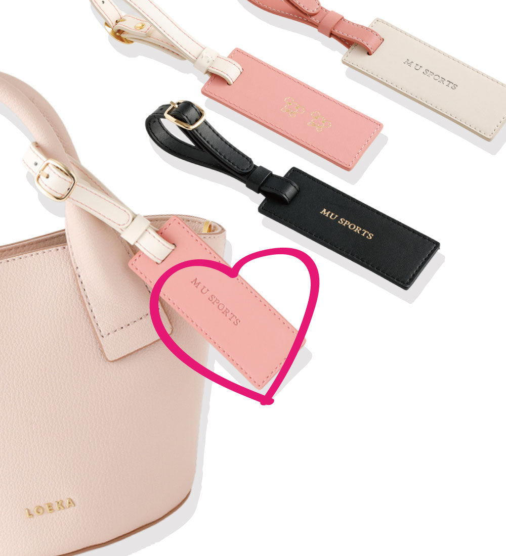 ゴルフウェア・ラウンド用品 M・U SPORTS公式オンラインショップ