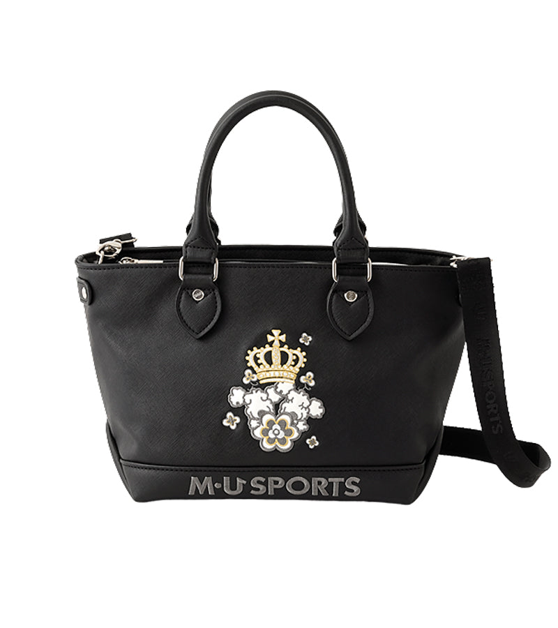 バッグ & ポーチ – M・U SPORTS ONLINE SHOP