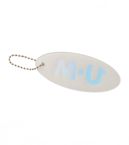 MU-chain