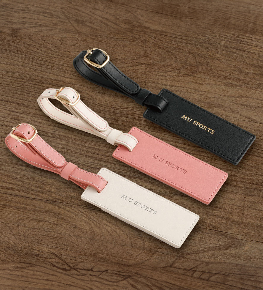 メンズ全商品 M・U SPORTS ONLINE SHOP