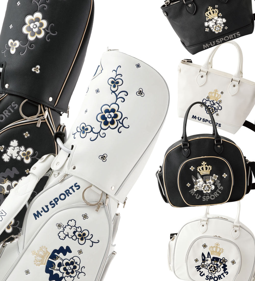 メンズ全商品 M・U SPORTS ONLINE SHOP