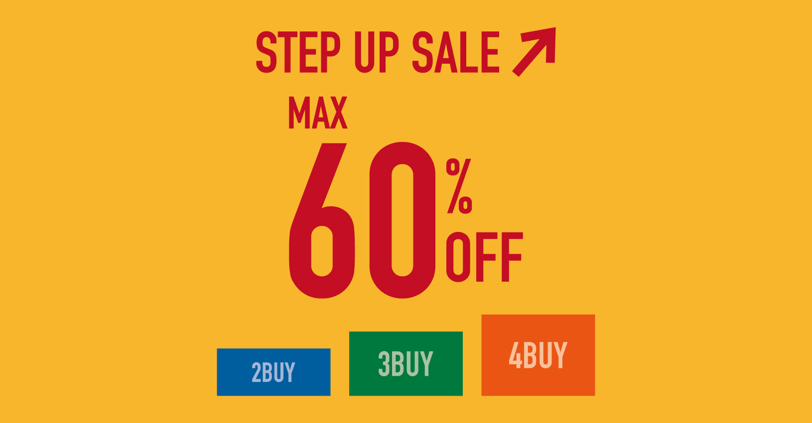 ゴルフウェア・ラウンド用品 M・U SPORTS公式オンラインショップ – M