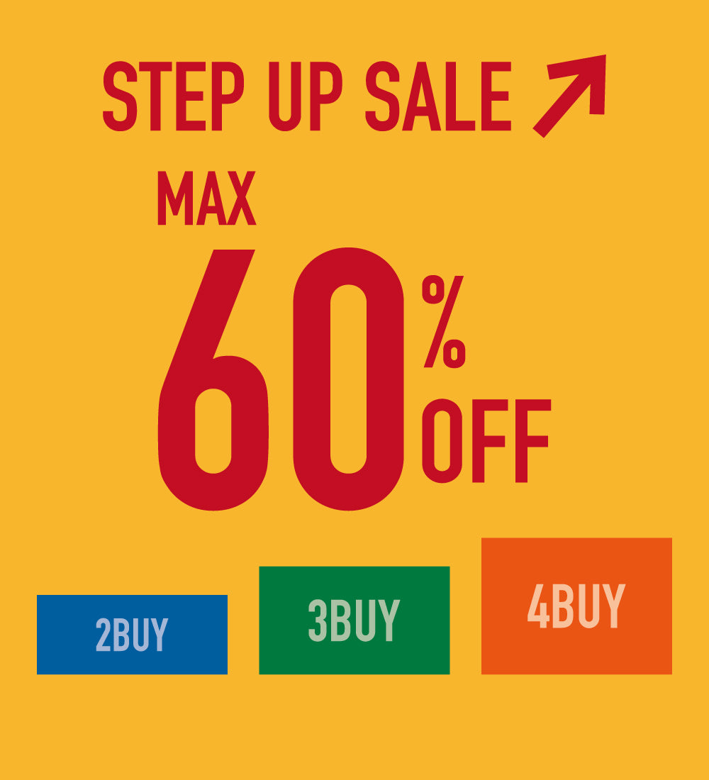 ゴルフウェア・ラウンド用品 M・U SPORTS公式オンラインショップ – M