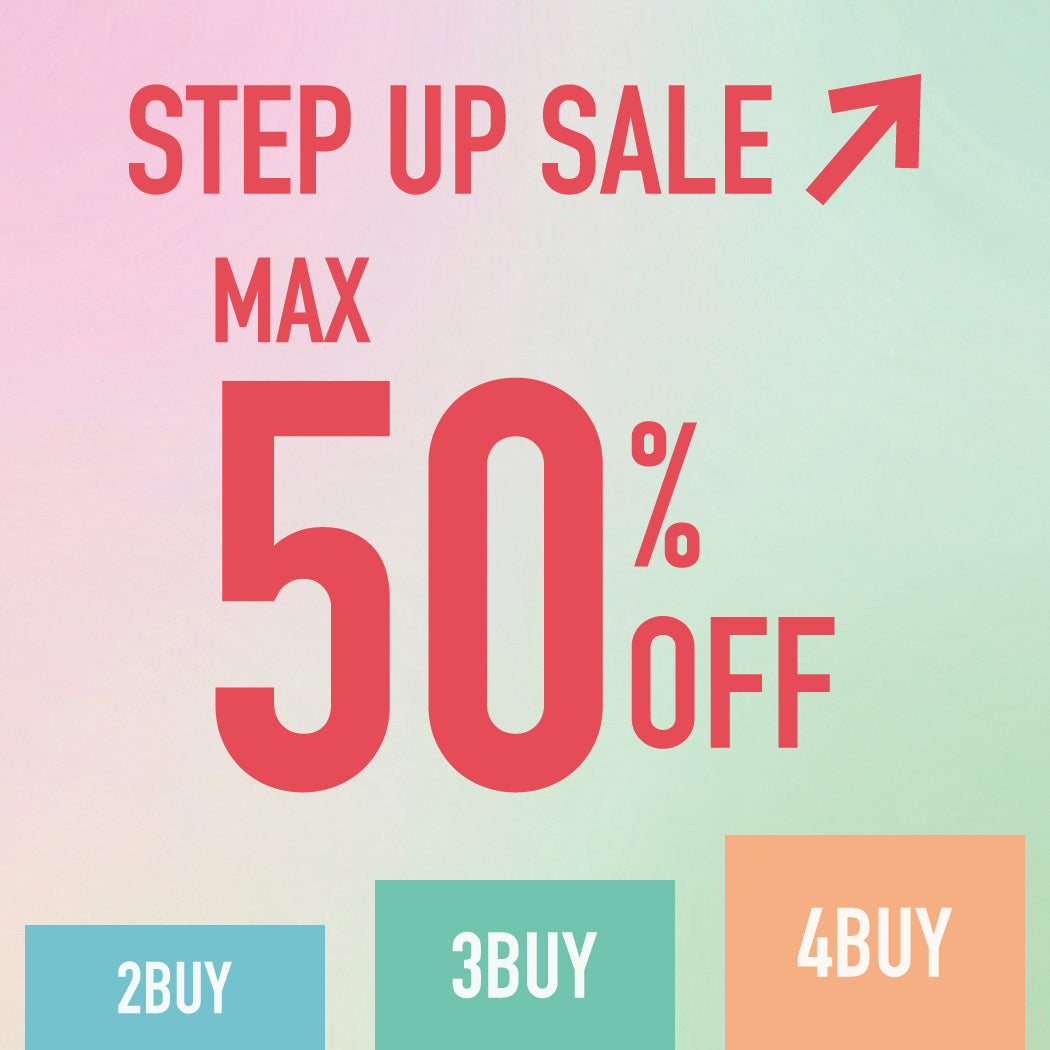 商品 – M・U SPORTS ONLINE SHOP