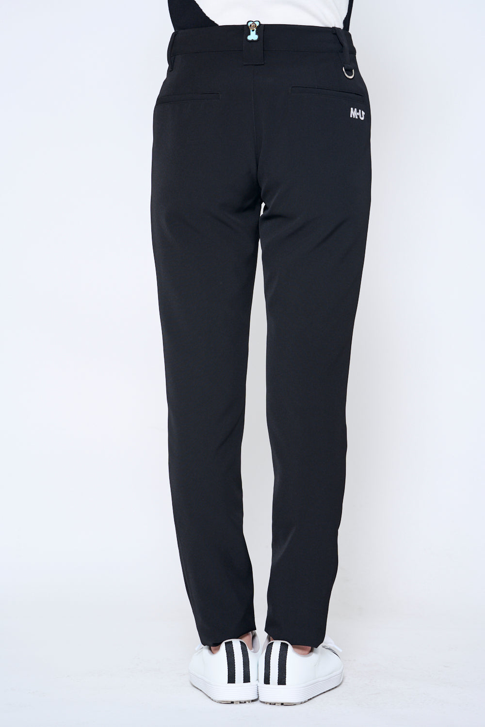 High tension long pants (801H6556K) – M・U SPORTS ONLINE SHOP