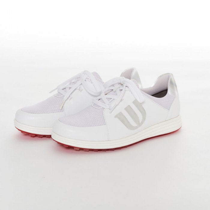 クリアソールシューズ（703D1650） M・U SPORTS ONLINE SHOP