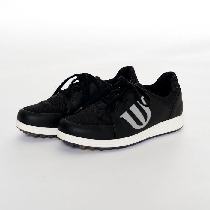 クリアソールシューズ（703D1650） M・U SPORTS ONLINE SHOP