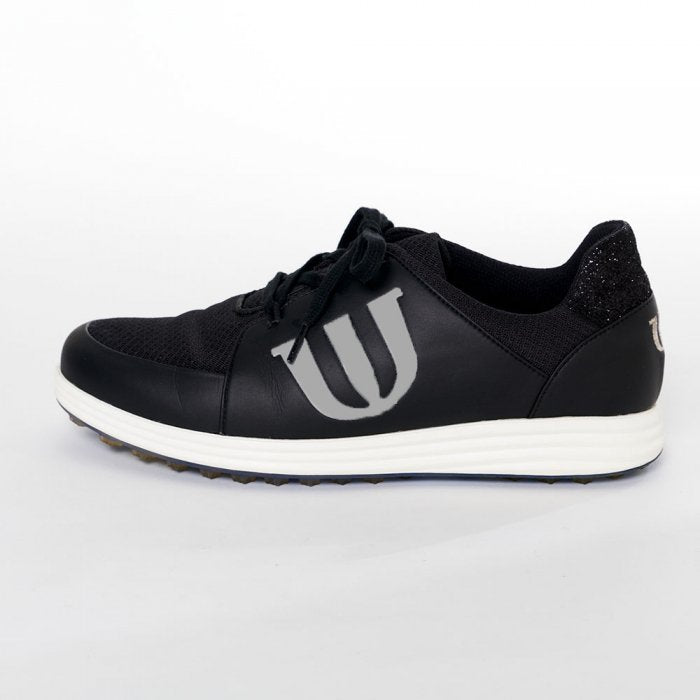 クリアソールシューズ（703D1650） M・U SPORTS ONLINE SHOP