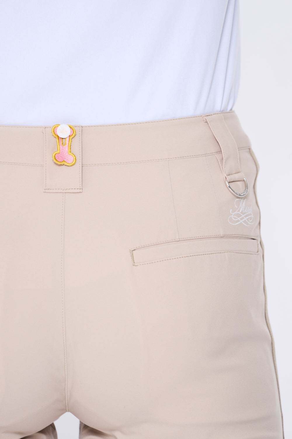 Tipard pants with UV protection (701H2504)