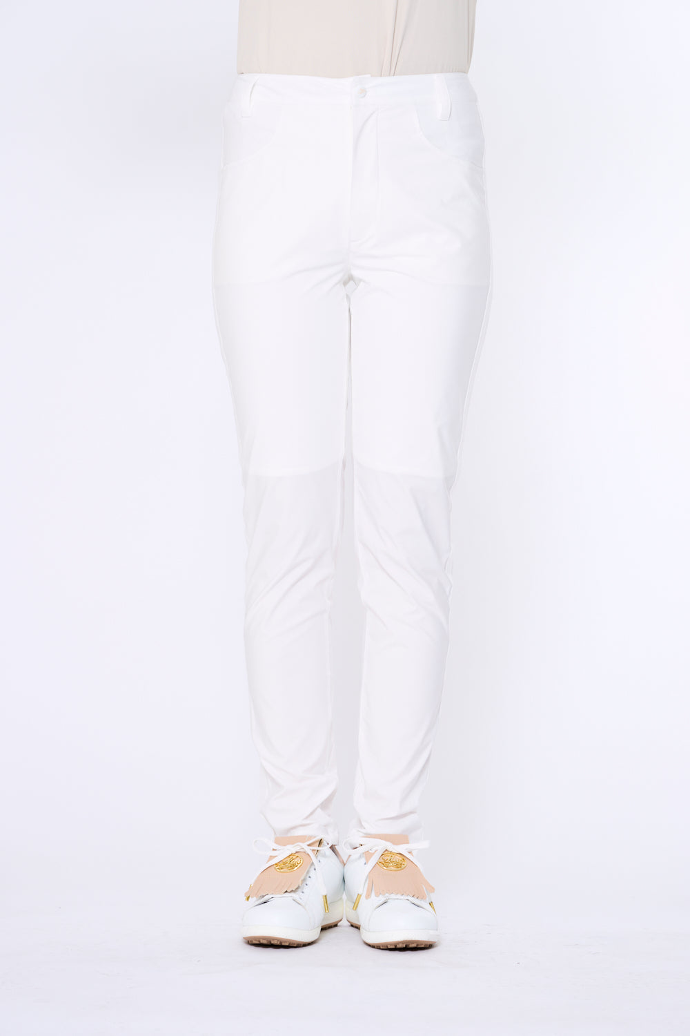 Tipard pants with UV protection (701H2504)