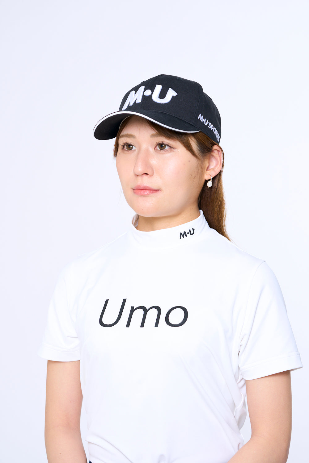 M・U SPORTS レディース 帽子 – M・U SPORTS ONLINE SHOP