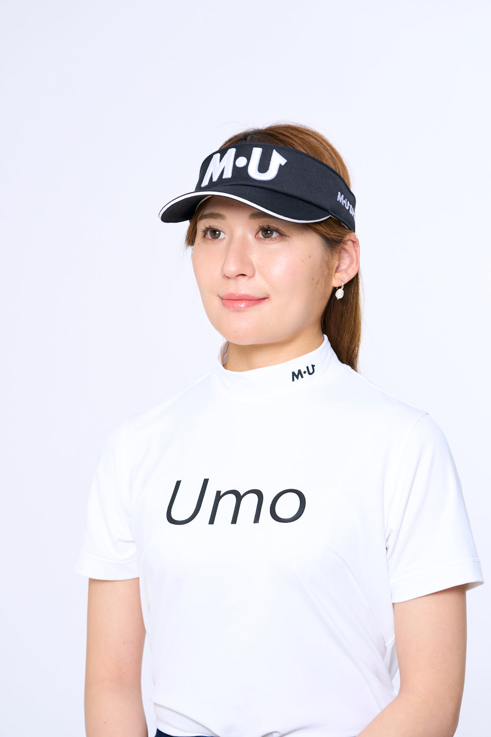 M・U SPORTS レディース 帽子 – M・U SPORTS ONLINE SHOP