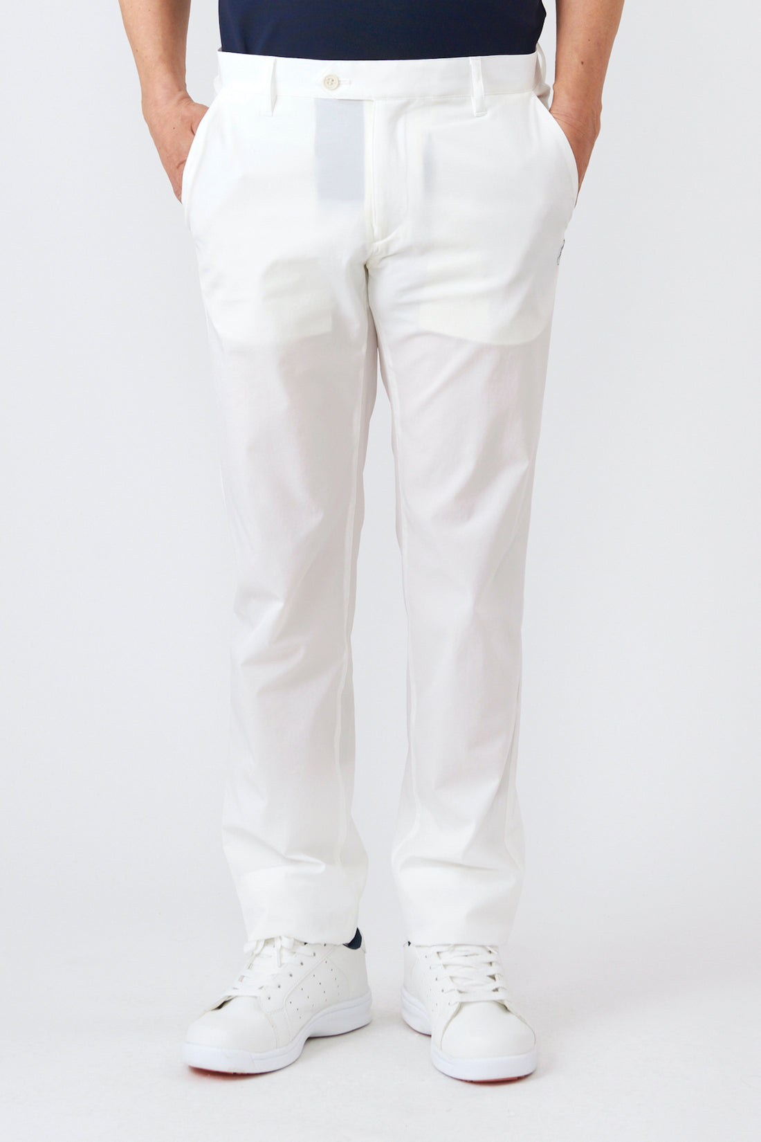Basic pants (700J1500)