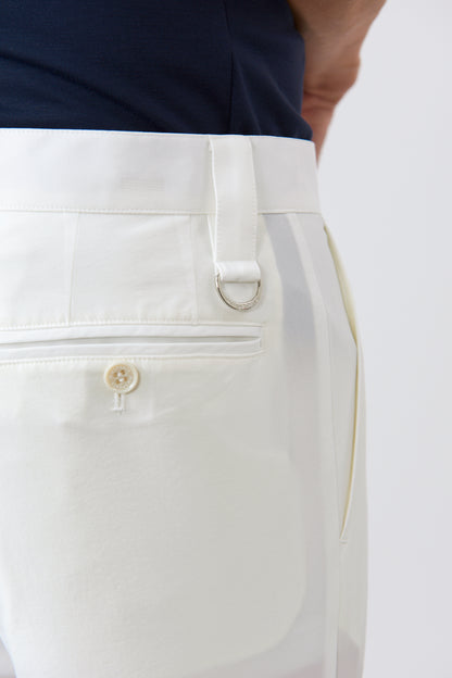 Basic pants (700J1500)