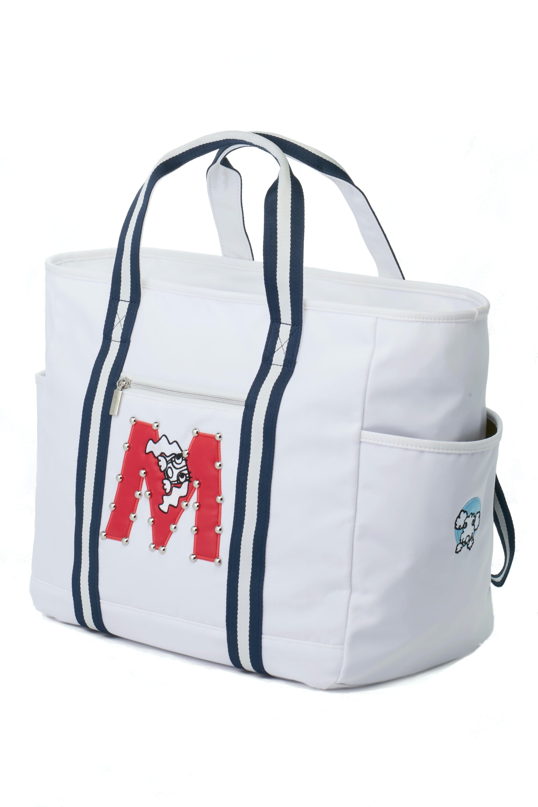 M・U SPORTS ボストンバッグ – MU SPORTS ONLINE SHOP