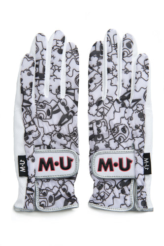 ACCESSORIES – M・U SPORTS ONLINE SHOP