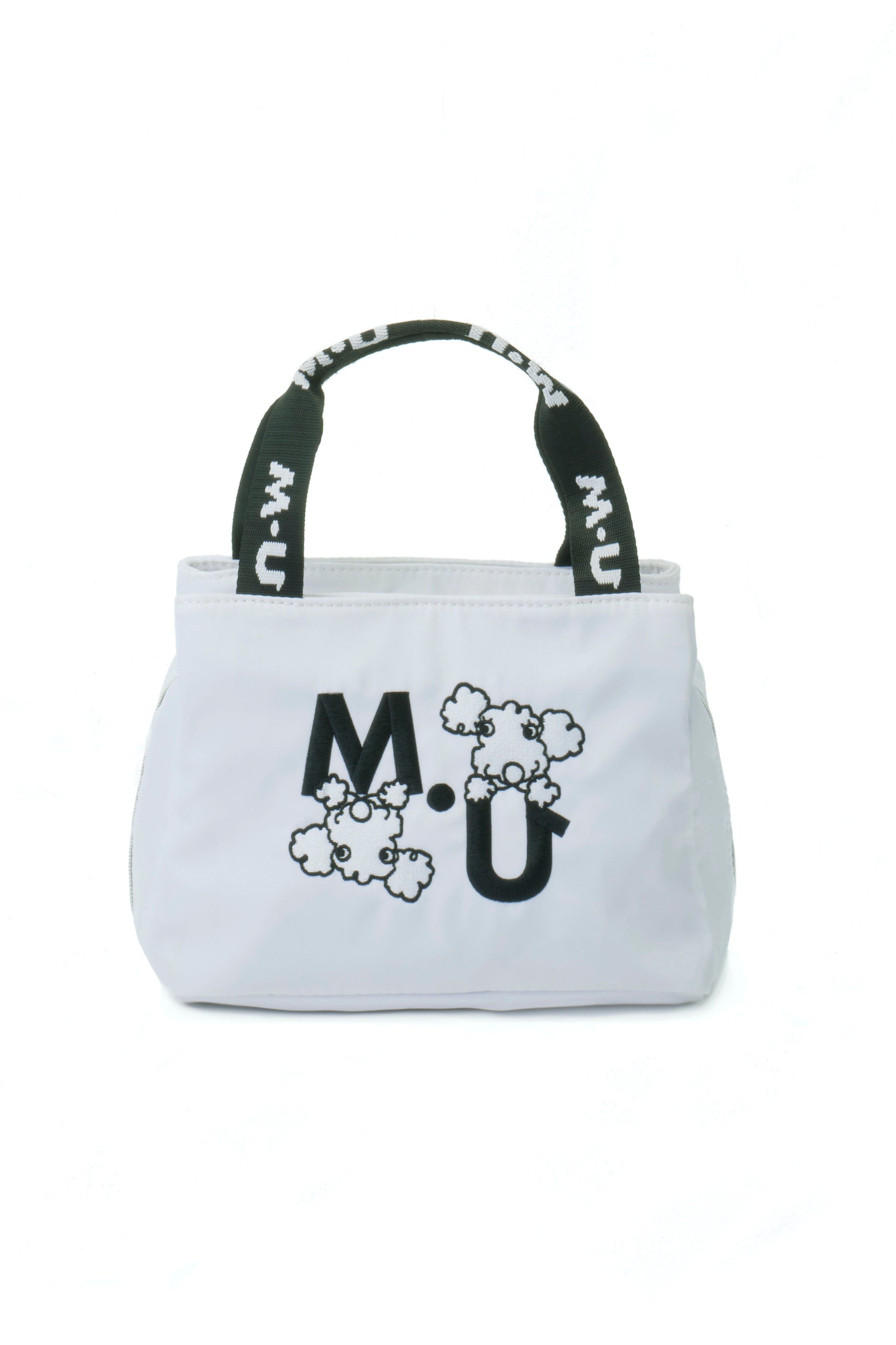 M・U SPORTS バッグ & ポーチ – M・U SPORTS ONLINE SHOP