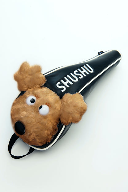 SHUSHU case type head cover (703J2500)