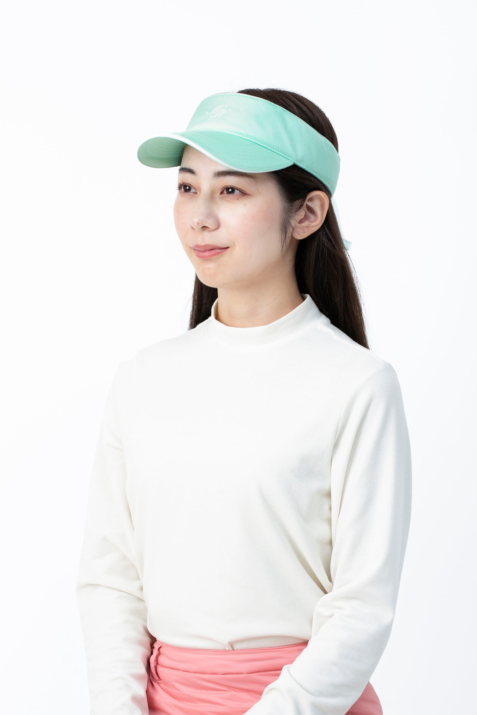 LADIES ウェア小物 – M・U SPORTS ONLINE SHOP