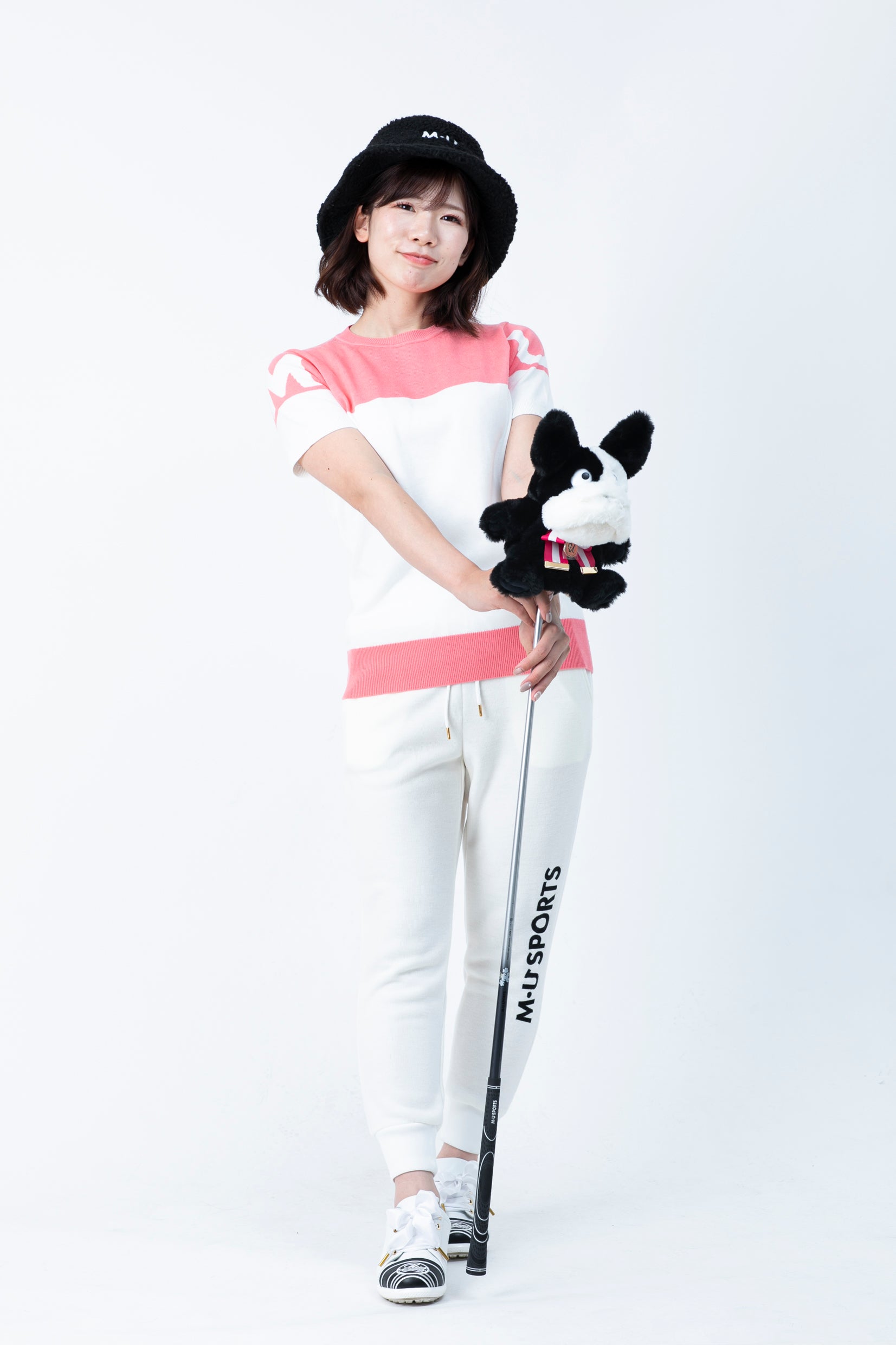 Short sleeve intershirt turtle knit (801H8258K)